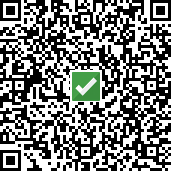 Healthcare Providers Similar to 1003681073 NPI Number | NPI Registry | www.DataLabs.Health