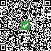 Healthcare Providers Similar to 1003681370 NPI Number | NPI Registry | www.DataLabs.Health