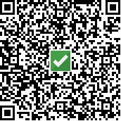 Healthcare Providers Similar to 1003681503 NPI Number | NPI Registry | www.DataLabs.Health