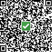 Healthcare Providers Similar to 1003681792 NPI Number | NPI Registry | www.DataLabs.Health