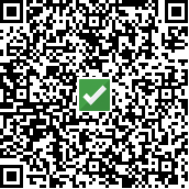 Healthcare Providers Similar to 1003682758 NPI Number | NPI Registry | www.DataLabs.Health