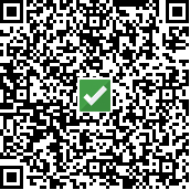 Healthcare Providers Similar to 1003683145 NPI Number | NPI Registry | www.DataLabs.Health