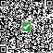 Healthcare Providers Similar to 1003683194 NPI Number | NPI Registry | www.DataLabs.Health