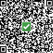 Healthcare Providers Similar to 1003683848 NPI Number | NPI Registry | www.DataLabs.Health