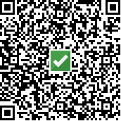 Healthcare Providers Similar to 1003683921 NPI Number | NPI Registry | www.DataLabs.Health