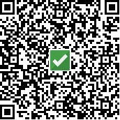 Healthcare Providers Similar to 1003683962 NPI Number | NPI Registry | www.DataLabs.Health