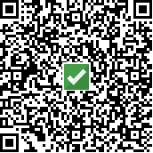 Healthcare Providers Similar to 1003685207 NPI Number | NPI Registry | www.DataLabs.Health