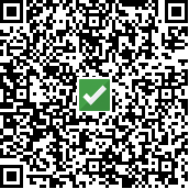 Healthcare Providers Similar to 1003685389 NPI Number | NPI Registry | www.DataLabs.Health