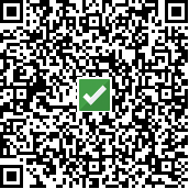 Healthcare Providers Similar to 1003685694 NPI Number | NPI Registry | www.DataLabs.Health