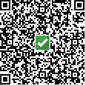 Healthcare Providers Similar to 1003685744 NPI Number | NPI Registry | www.DataLabs.Health