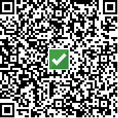 Healthcare Providers Similar to 1003685769 NPI Number | NPI Registry | www.DataLabs.Health