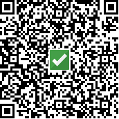 Healthcare Providers Similar to 1003686213 NPI Number | NPI Registry | www.DataLabs.Health