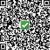 Healthcare Providers Similar to 1003686445 NPI Number | NPI Registry | www.DataLabs.Health