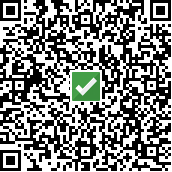 Healthcare Providers Similar to 1003686825 NPI Number | NPI Registry | www.DataLabs.Health