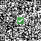 Healthcare Providers Similar to 1003686858 NPI Number | NPI Registry | www.DataLabs.Health