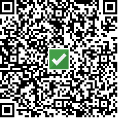 Healthcare Providers Similar to 1003686981 NPI Number | NPI Registry | www.DataLabs.Health