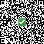 Healthcare Providers Similar to 1003687047 NPI Number | NPI Registry | www.DataLabs.Health