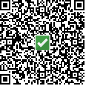 Healthcare Providers Similar to 1003687534 NPI Number | NPI Registry | www.DataLabs.Health