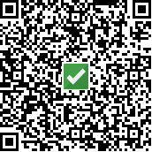 Healthcare Providers Similar to 1003688839 NPI Number | NPI Registry | www.DataLabs.Health