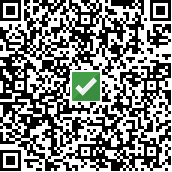 Healthcare Providers Similar to 1003689019 NPI Number | NPI Registry | www.DataLabs.Health