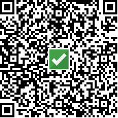 Healthcare Providers Similar to 1003689852 NPI Number | NPI Registry | www.DataLabs.Health