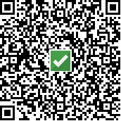 Healthcare Providers Similar to 1003689894 NPI Number | NPI Registry | www.DataLabs.Health