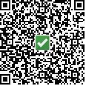 Healthcare Providers Similar to 1003690439 NPI Number | NPI Registry | www.DataLabs.Health