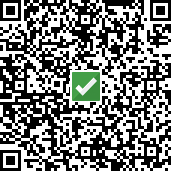 Healthcare Providers Similar to 1003690959 NPI Number | NPI Registry | www.DataLabs.Health