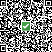 Healthcare Providers Similar to 1003691221 NPI Number | NPI Registry | www.DataLabs.Health