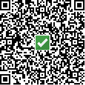 Healthcare Providers Similar to 1003691387 NPI Number | NPI Registry | www.DataLabs.Health