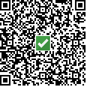 Healthcare Providers Similar to 1003691742 NPI Number | NPI Registry | www.DataLabs.Health