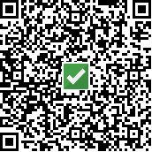 Healthcare Providers Similar to 1003692021 NPI Number | NPI Registry | www.DataLabs.Health