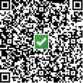 Healthcare Providers Similar to 1003692419 NPI Number | NPI Registry | www.DataLabs.Health