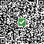 Healthcare Providers Similar to 1003693862 NPI Number | NPI Registry | www.DataLabs.Health