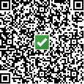 Healthcare Providers Similar to 1003694068 NPI Number | NPI Registry | www.DataLabs.Health