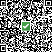 Healthcare Providers Similar to 1003694480 NPI Number | NPI Registry | www.DataLabs.Health