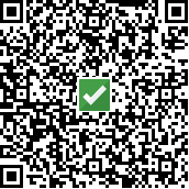 Healthcare Providers Similar to 1003695008 NPI Number | NPI Registry | www.DataLabs.Health