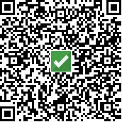 Healthcare Providers Similar to 1003695800 NPI Number | NPI Registry | www.DataLabs.Health