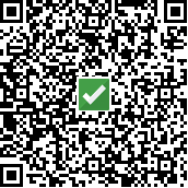 Healthcare Providers Similar to 1003696774 NPI Number | NPI Registry | www.DataLabs.Health