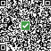 Healthcare Providers Similar to 1003696881 NPI Number | NPI Registry | www.DataLabs.Health