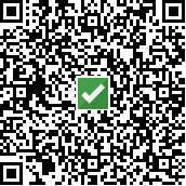 Healthcare Providers Similar to 1003698077 NPI Number | NPI Registry | www.DataLabs.Health