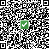 Healthcare Providers Similar to 1003698135 NPI Number | NPI Registry | www.DataLabs.Health