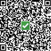 Healthcare Providers Similar to 1003698242 NPI Number | NPI Registry | www.DataLabs.Health