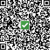 Healthcare Providers Similar to 1003698408 NPI Number | NPI Registry | www.DataLabs.Health