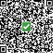 Healthcare Providers Similar to 1003698515 NPI Number | NPI Registry | www.DataLabs.Health