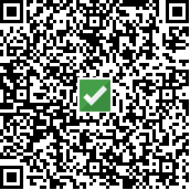 Healthcare Providers Similar to 1003698648 NPI Number | NPI Registry | www.DataLabs.Health