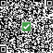 Healthcare Providers Similar to 1003698689 NPI Number | NPI Registry | www.DataLabs.Health