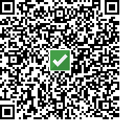 Healthcare Providers Similar to 1003699471 NPI Number | NPI Registry | www.DataLabs.Health