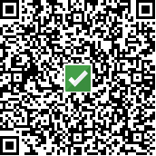 Healthcare Providers Similar to 1003699646 NPI Number | NPI Registry | www.DataLabs.Health