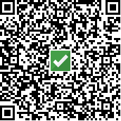Healthcare Providers Similar to 1003699760 NPI Number | NPI Registry | www.DataLabs.Health
